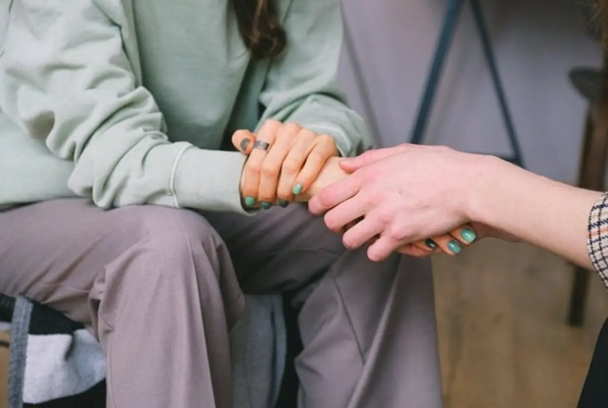 Descenso del 1,83% en las excedencias por cuidado de hijo, menor acogido o familiar hasta 643 en el