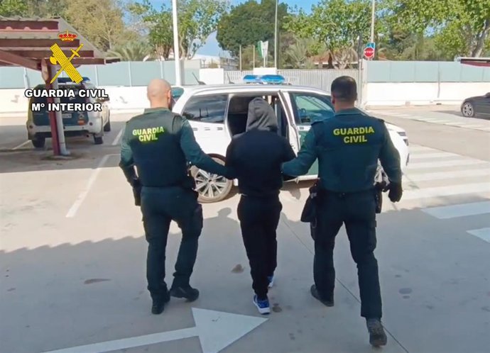 V&iacute;deo de la noticia