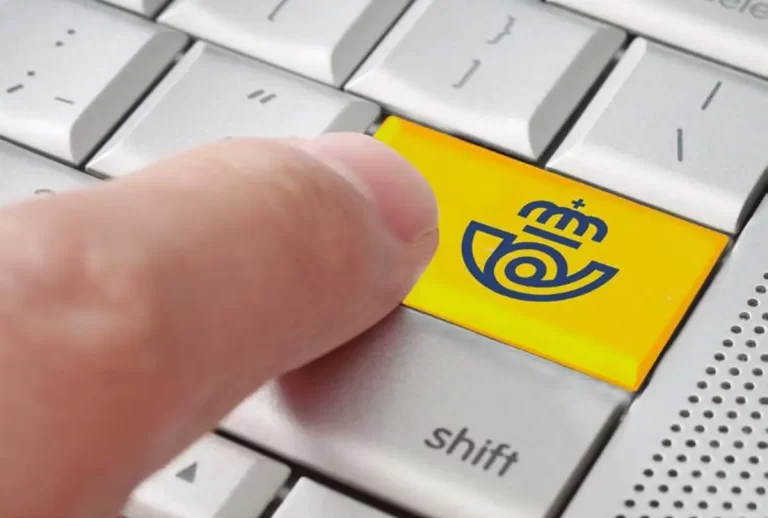 Correos informa a sus clientes de La Rioja sobre el Verificador de Email para detectar fraudes