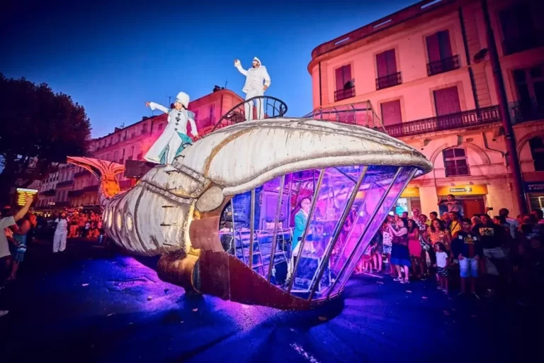 El Día de los Museos y festivales de fotografía y Fàcyl son los principales eventos culturales