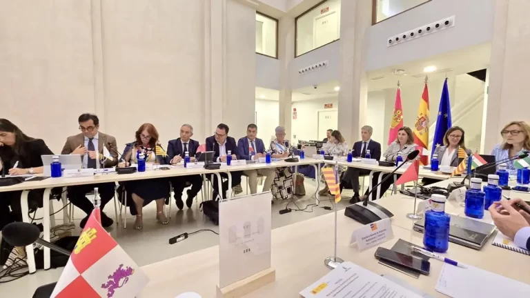 Cantabria lanza una campaña para dar apoyo social al Día Europeo del Trabajador Autónomo