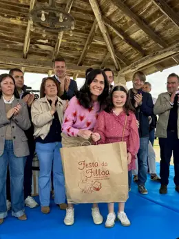 El PPdeG condena los sucesos en el pleno de Lugo y acusa a socialistas y nacionalistas de