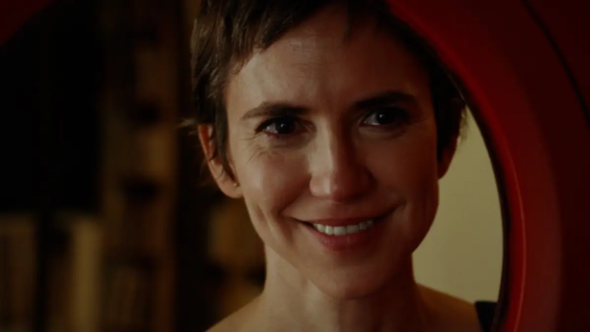 El cine catalán estará presente con siete producciones en el Festival de Cannes