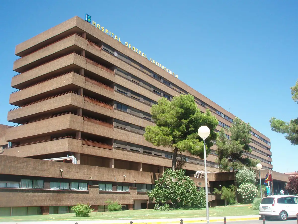 Hombre apuñalado en una pelea en Albacete, su estado de salud es crítico según los informes