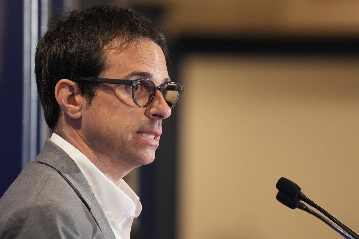 EH Bildu propone nuevas alianzas y gobiernos tras los conflictos entre PNV y PSE antes de un ciclo