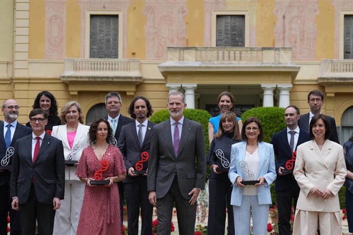 Vídeo de la noticia