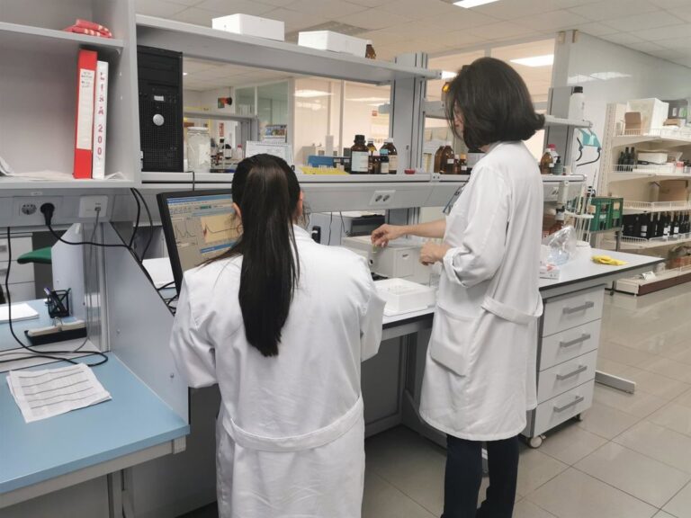 Castilla-La Mancha cuenta con 117.137 desempleados, tras una reducción de 2.375 en abril