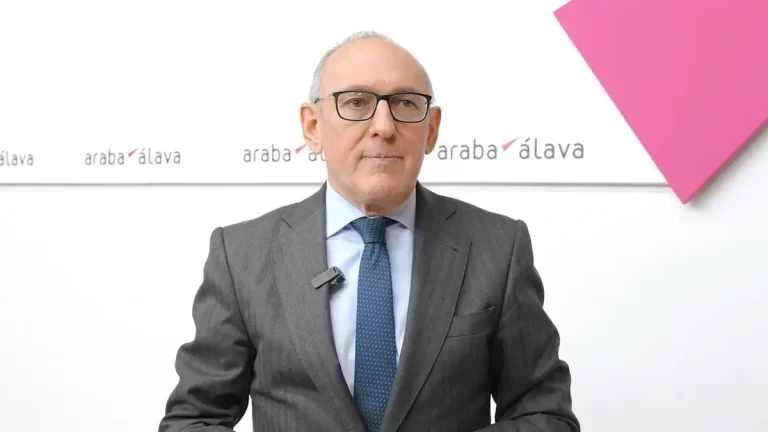 González sostiene que la modificación en la renta para divorciados busca lograr una justicia