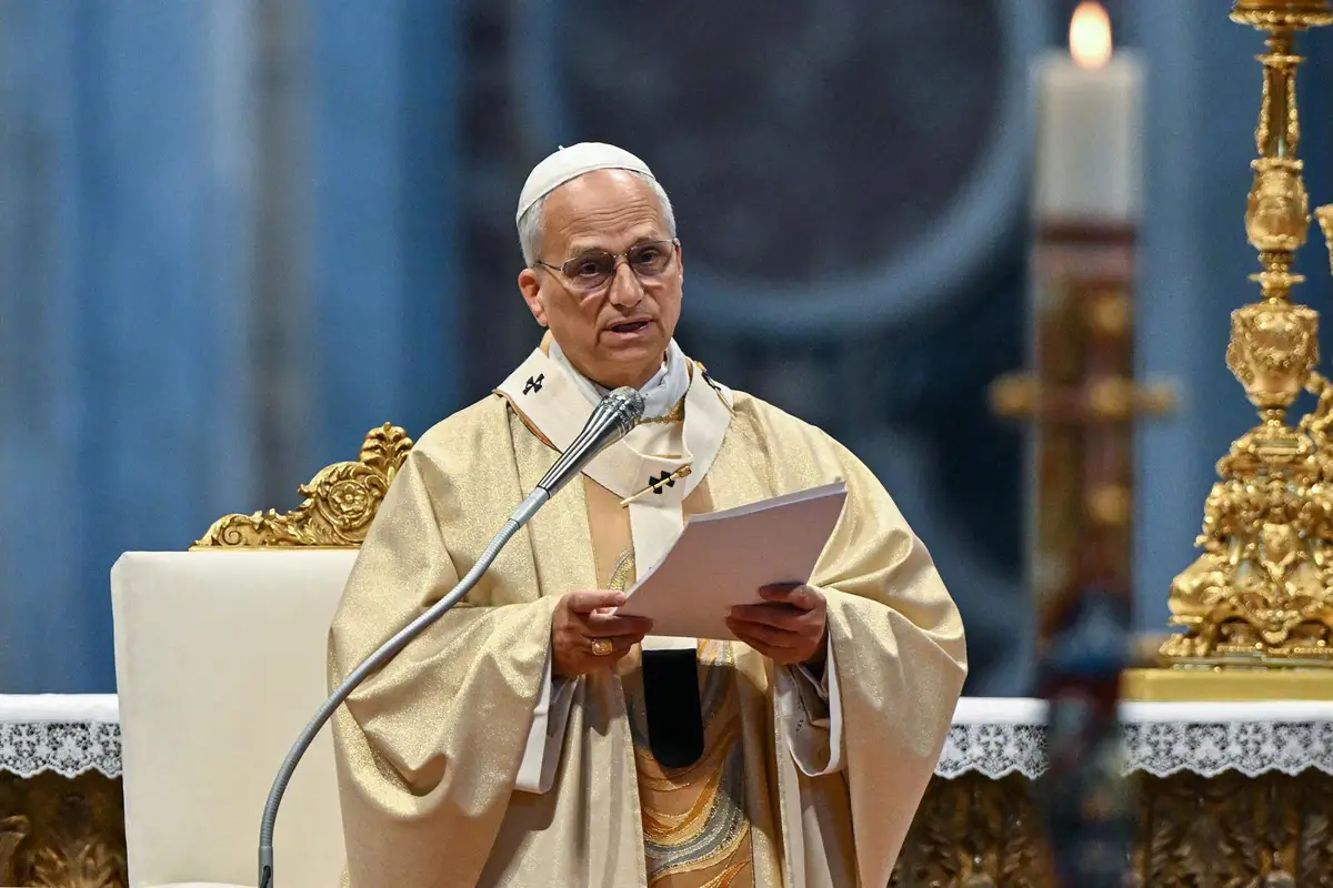La diócesis de Sigüenza-Guadalajara traslada la celebración del Corpus al 14 de junio por la