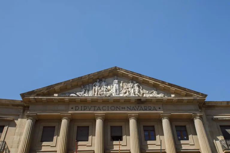 El Gobierno de Navarra expresa su desacuerdo con la propuesta de UPN sobre conciertos educativos en