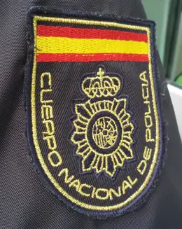 Dos hombres armados con machetes asaltan un supermercado en Tafira Alta, Las Palmas de Gran Canaria