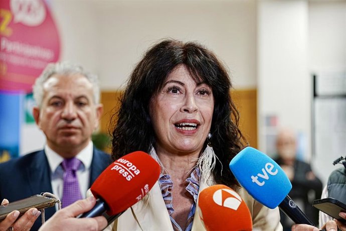 Vídeo de la noticia
