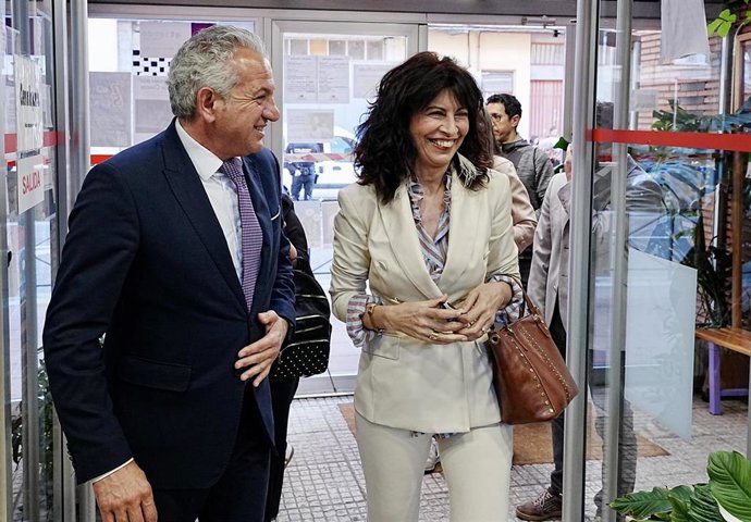 Vídeo de la noticia