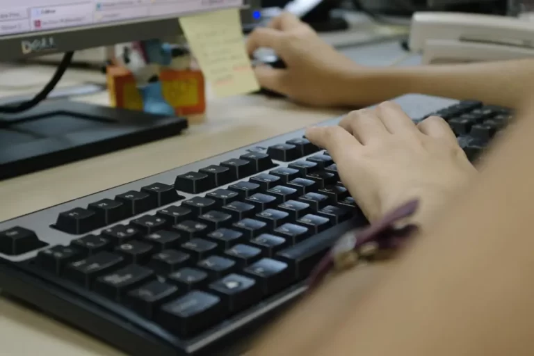 Las diez contraseñas más comunes son descifradas en menos de un segundo, alerta Ziur