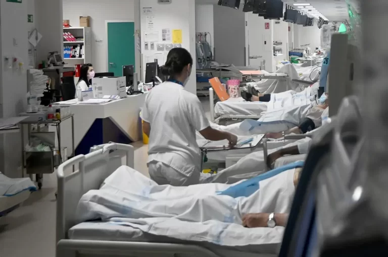 CyL concede un centenar de plazas MIR, solo tres para Medicina Familiar de casi 200 disponibles en
