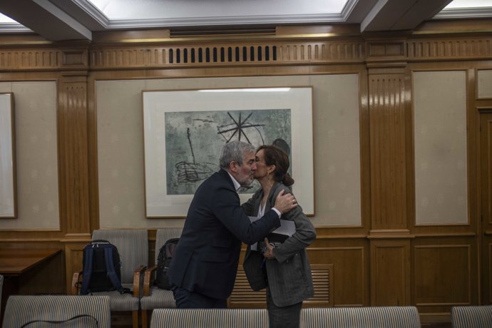 V&iacute;deo de la noticia