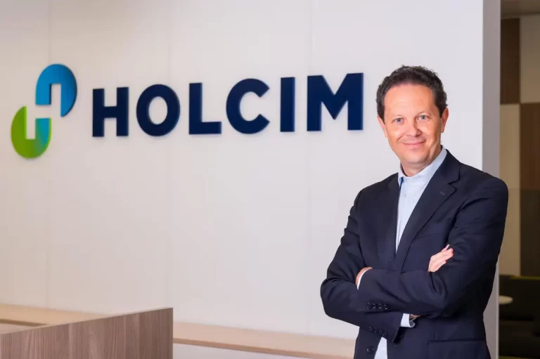 La planta de Holcim en Villaluenga celebra cien años y busca seguir como referente industrial