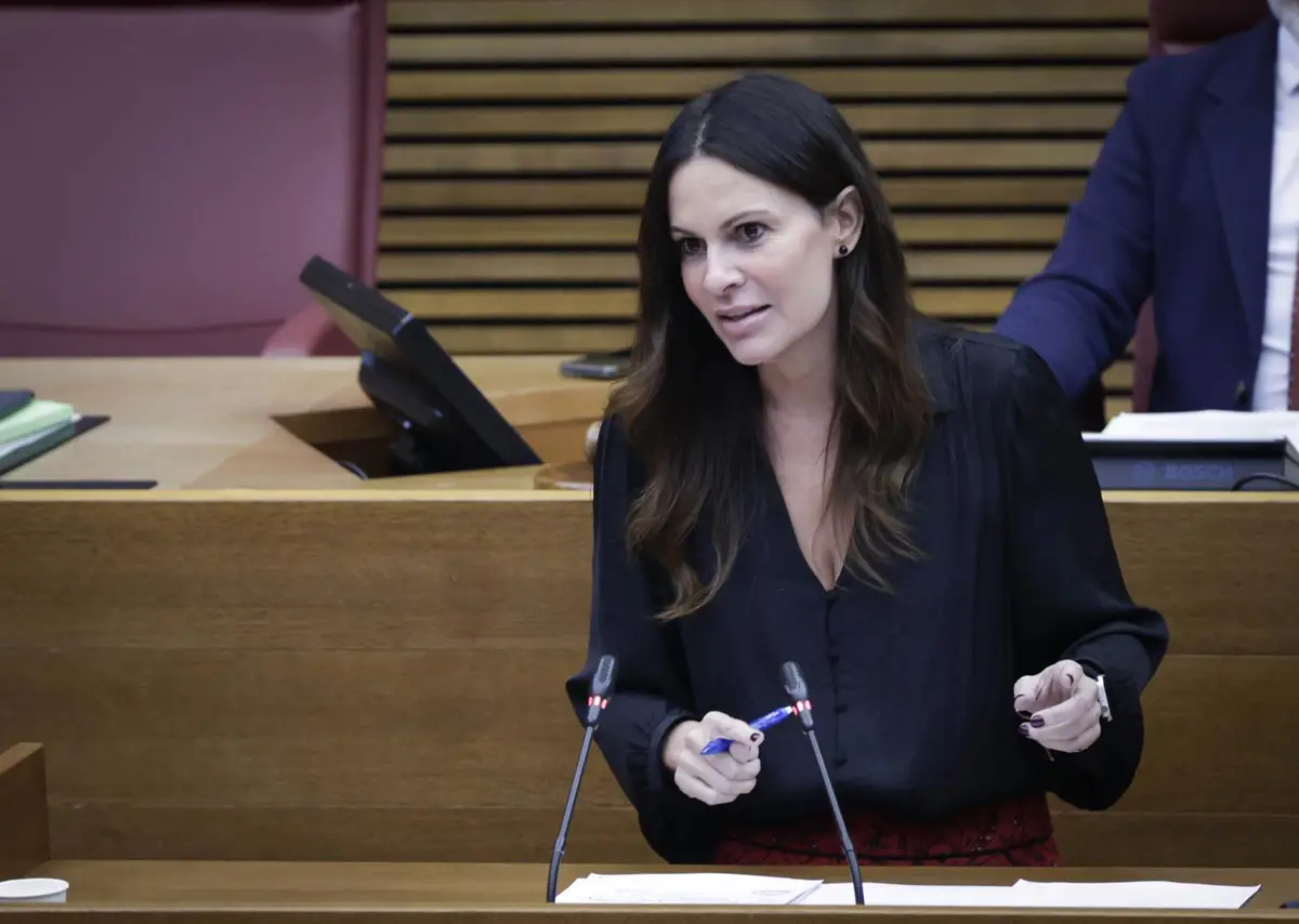 El PP afirma que Educación está abierta al diálogo sobre la huelga docente y que ahora