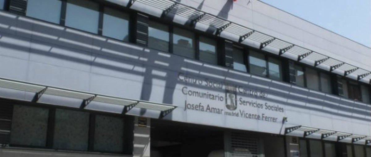 CNT denuncia a Almeida por posible prevaricación y trato desigual en la regularización de