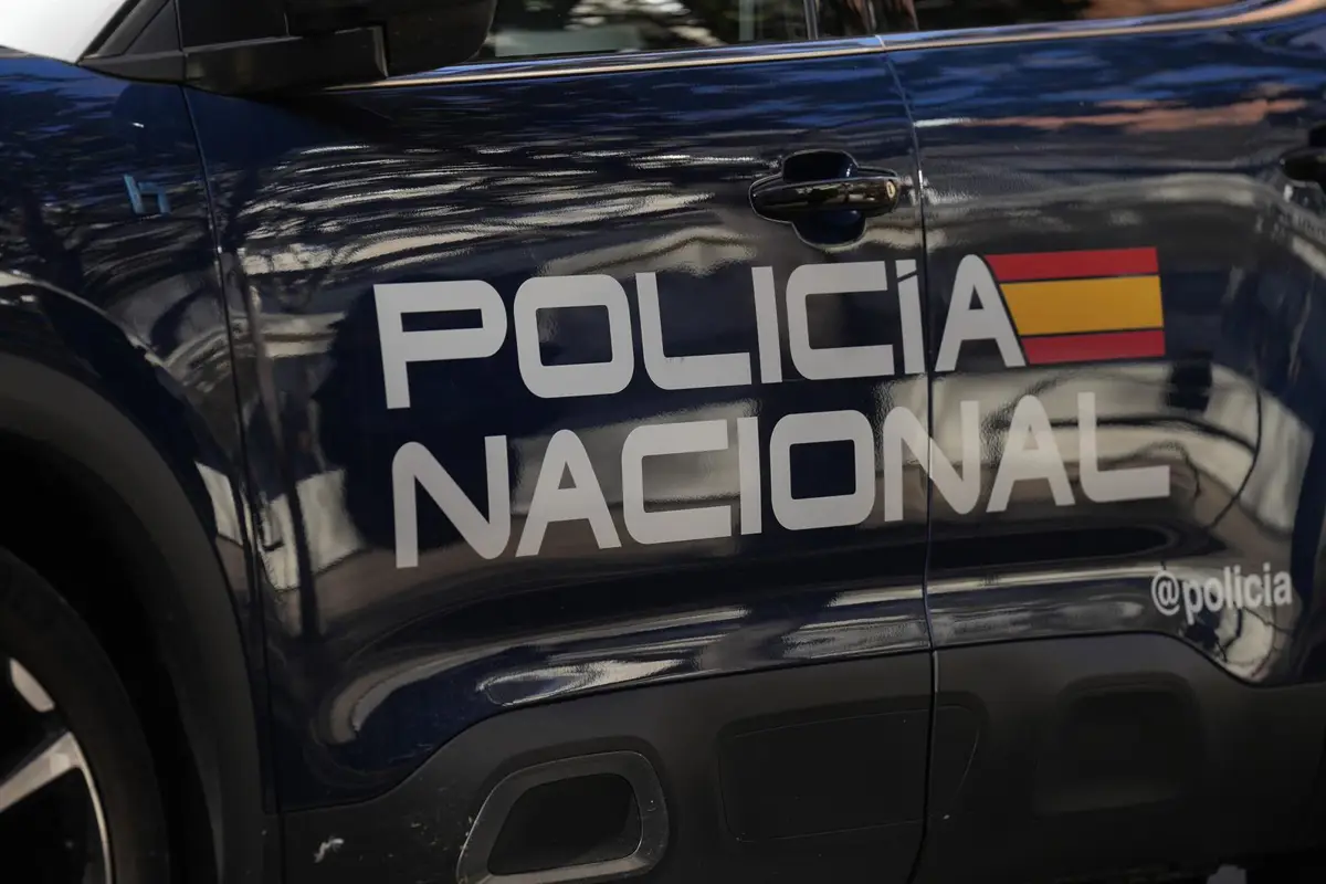 Detenido un hombre por falsificar amenazas y agresiones homófobas en Gran Canaria durante meses