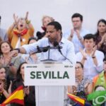V&iacute;deo de la noticia