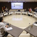 Educación aumenta la propuesta de salario para docentes a 200 euros mensuales hasta 2028