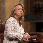 Coalición Canaria considera cerrada la legislatura y solicita elecciones: "Es momento de que los
