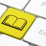 Interrupción temporal del catálogo en línea y eBiblio Madrid por labores de mantenimiento
