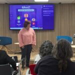 El IRSST convoca a empresas líderes en innovación para presentar los últimos avances en