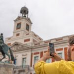 La Comunidad de Madrid adapta su legislación turística, incluyendo hostels y áreas para