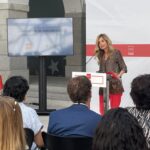 La Comunidad de Madrid añade documentos legales de Familia, Infancia y Capacidad a su programa de