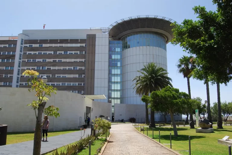 La Diputación del Común señala que Adasat Goya impidió una inspección en Urgencias del HUC