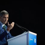 Sánchez rechaza la idea de un 'superdomingo electoral' en 2027 con elecciones coincidentes