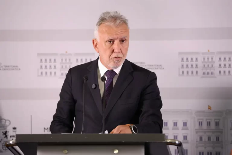Torres solicita permitir que las indagaciones sobre el caso Leire Díez "progresen" ya que están