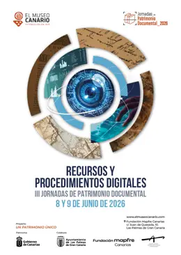 El museo canario evalúa cómo la inteligencia artificial transforma la gestión del patrimonio