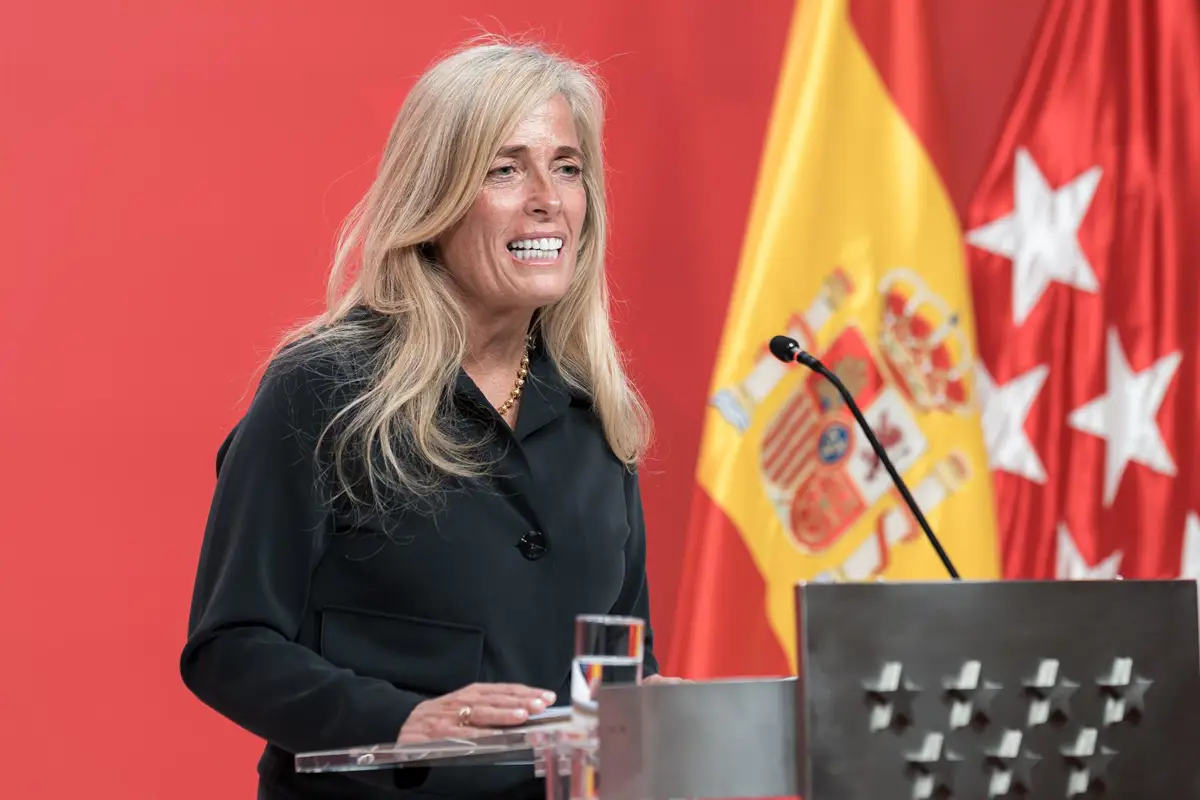 La visita del Papa generará un impacto económico mayor a 120 millones en la comunidad