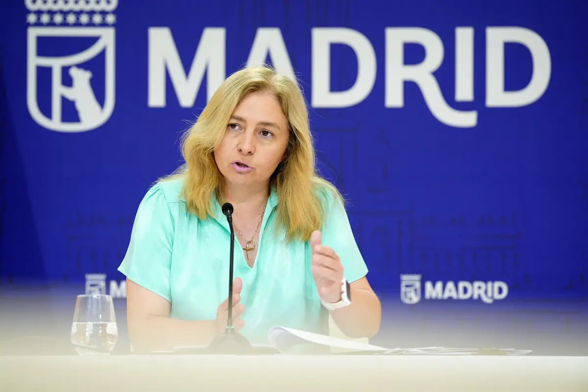 El Ayuntamiento sustituye al director de bomberos "por mutuo acuerdo" tras el viaje del Papa