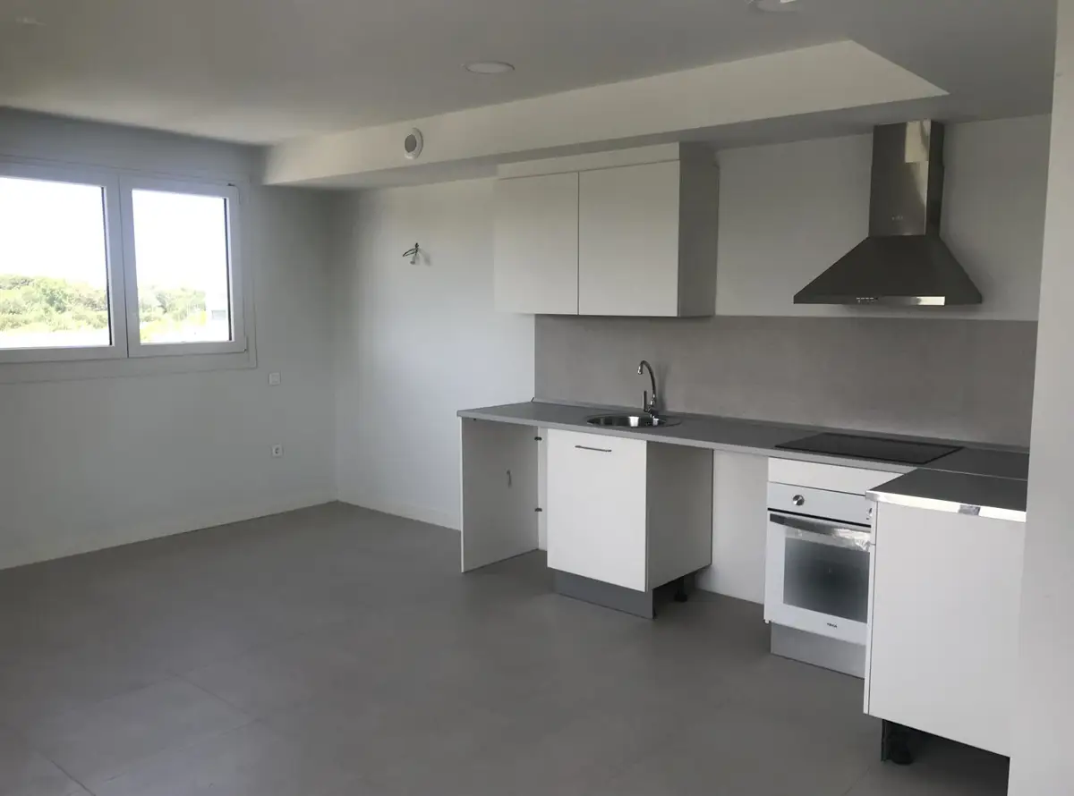 El alquiler en Canarias aumenta un 8% en mayo, alcanzando los 16,28 euros por m² al mes