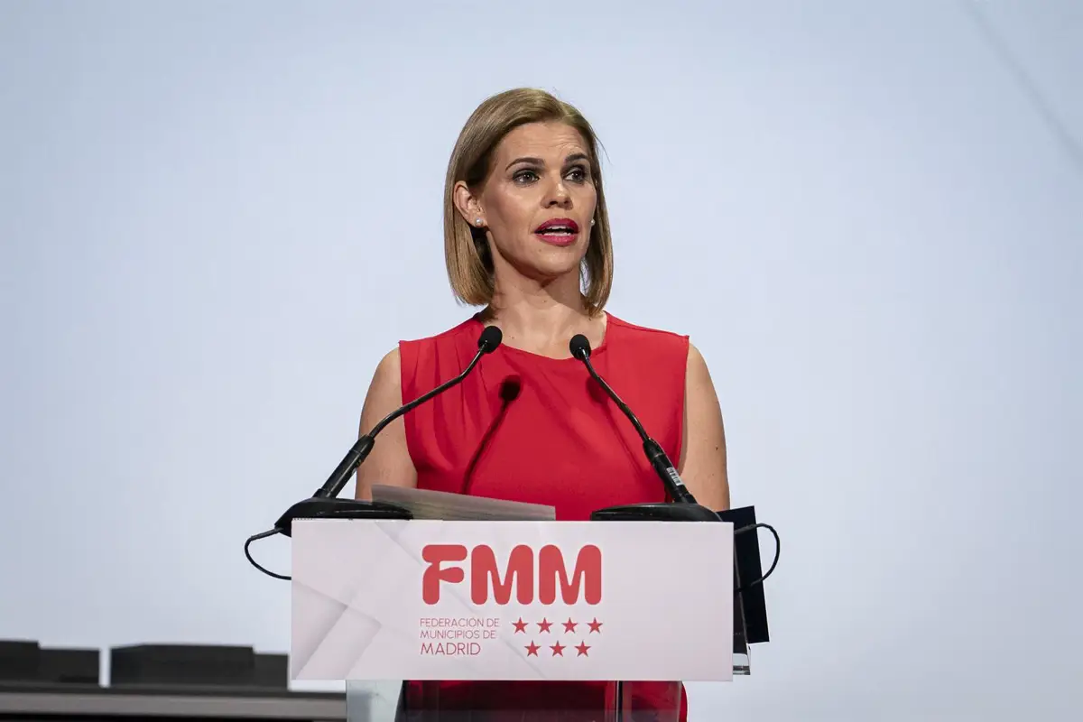 La FMM pide un refuerzo inmediato de 1.500 policías y guardias civiles por el deterioro de la