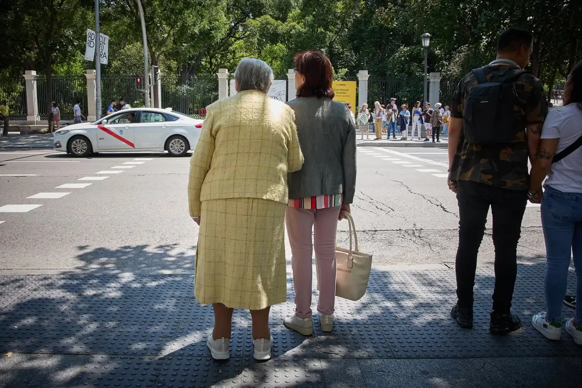 El Gobierno destinará 680 millones a la Comunidad en 2026 y 2027 para cubrir la dependencia mínima
