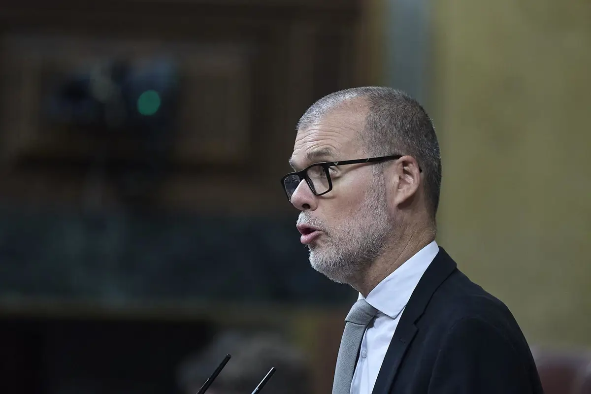Junts opina que varios alcaldes del PSOE piensan que Sánchez debería hacer a un lado para evitar