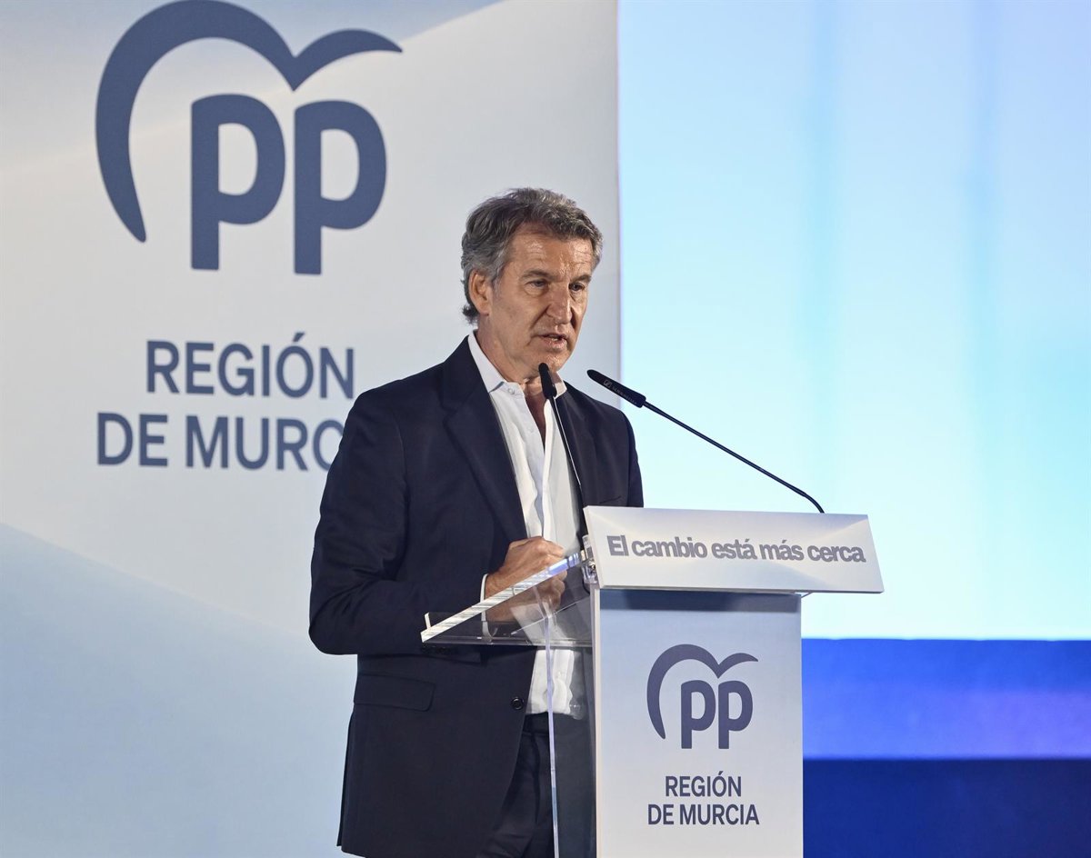 El PSOE cuenta con la misma cantidad de imputados que de representantes en el Parlamento