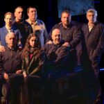 La agenda cultural de Madrid se nutre de teatro con Los lunes al sol, La cucaracha y clásicos del