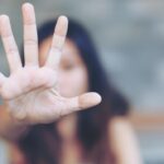 La Comunidad de Madrid se pondrá como acusación popular en el caso de la muerte de una mujer en