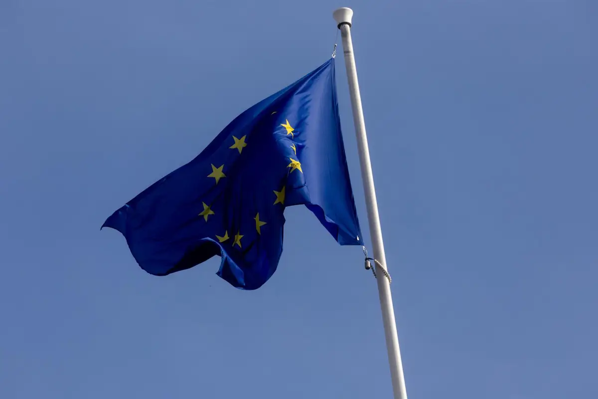 Proponen eliminar el voto unánime en defensa en la UE para avanzar hacia la autonomía estratégica
