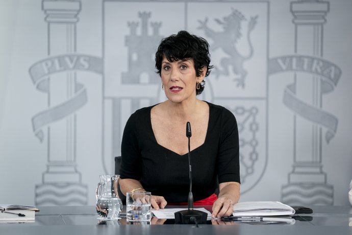 Vídeo de la noticia