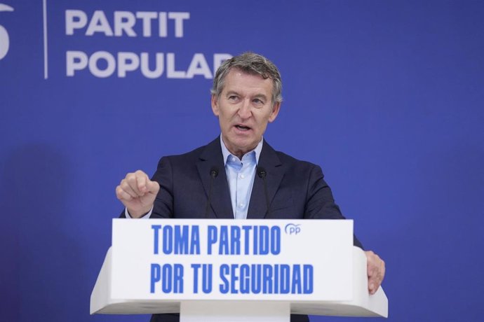 Vídeo de la noticia