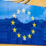 Bruselas pide a España mayores esfuerzos contra la corrupción y más acciones sobre conflictos de