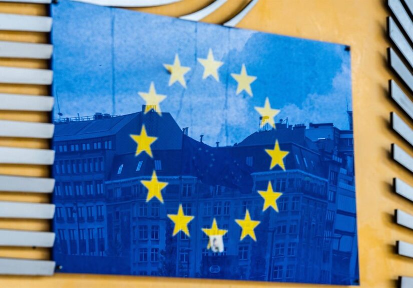 Bruselas pide a España mayores esfuerzos contra la corrupción y más acciones sobre conflictos de