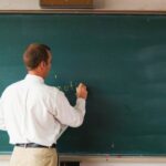 Imagen de recurso de profesorado.